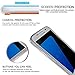 LeYi for iPhone 17 Pro Max Case, White