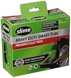 Slime 30012 Automotive Accessories
