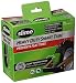 Slime 30012 Automotive Accessories