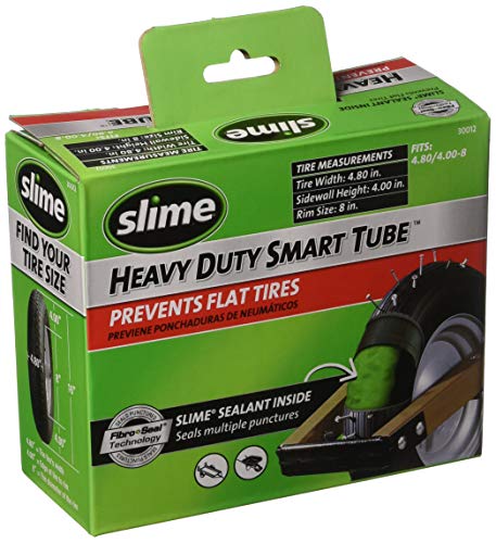 Slime 30012 Automotive Accessories