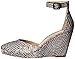 LOEFFLER RANDALL Women's Jules-NB Sandal