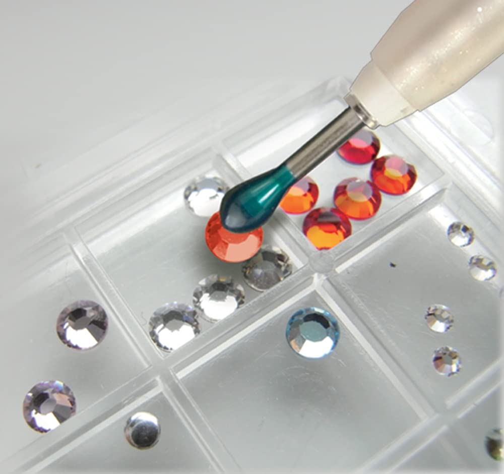 Uchida of America 91GR Double Ended Jewel Picker