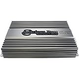 American Bass HD1500