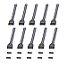 SIENOC (10 packs)
