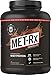 MET-Rx Ultramyosyn Whey Protein Powder, Great for Meal Replacement Shakes, Low Carb, Gluten Free, Chocolate, 5 lbs
