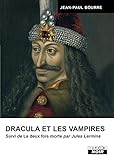 Dracula et les vampires (Camion Noir) (French Edition) by Jean Paul Bourre