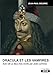 Dracula et les vampires (Camion Noir) (French Edition) by Jean Paul Bourre