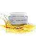 Retinol Night Cream for Face - Anti wrinkle Face Moisturizer with Hyaluronic Acid, Jojoba Oil - Anti Aging, Diminishes Wrinkles, Fine Lines and Acne 2 oz.