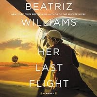 Audible edition cover