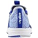adidas Women's Edge Lux W Running Shoe