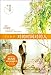 The Man in Right Time (Chinese Edition)