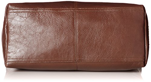 Shoulder Bag Cole Haan Rockland Hobo