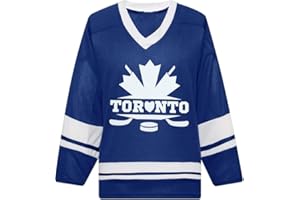 VILOVE Merry Christmas Sweatshirts for Women: Funny Christmas Tree Graphic Shirts Xmas Crewneck Pullover Tops