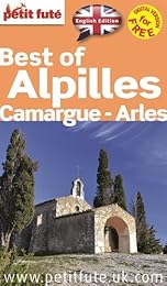 Best of Alpilles
