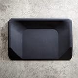 VARIDESK - Standing Desk Anti-Fatigue Active Comfort Floor Mat - Active Mat
