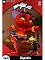 Livro Ladybug Livro de História Ed 010 Sapotis