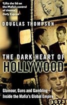 Rotterdam (Images of America)