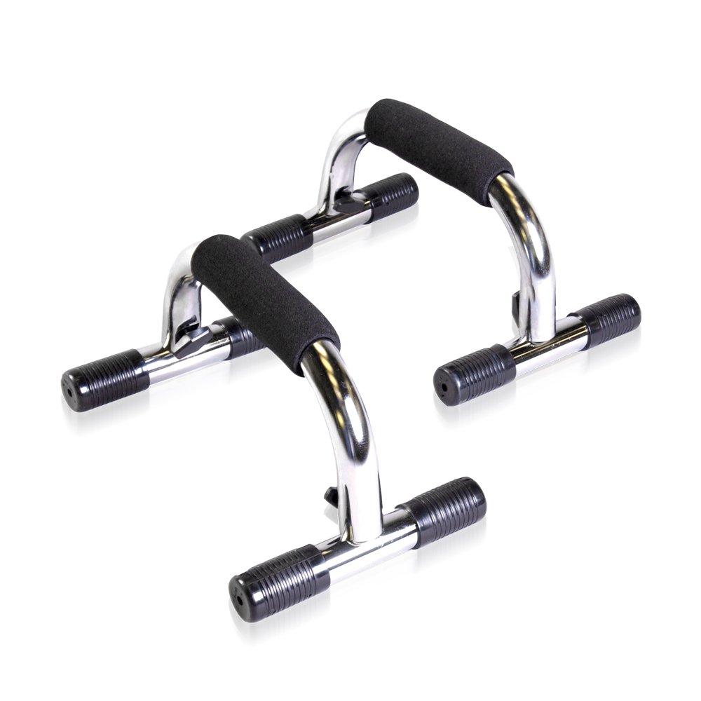 Опора CAP Barbell 