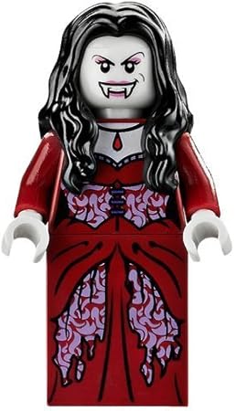 gatebox hatsune miku