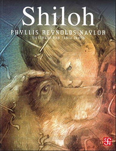 Shiloh