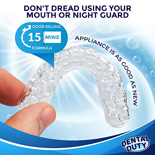 4 Retainer+Retainers+Removable+Dental+Appliances