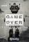 Livro Game Over para o Estresse: tecnologia que transforma seu dia a dia (Hábitos Saudáveis no Mundo Digital – Como criar e manter bons hábitos em meio às distrações do smartphone.)