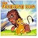 Children's books : "The Forgiving Lion",( Illustrated Picture Book for ages 3-8. Teaches your kid the value of forgiveness) (Beginner readers) ... skills for kids collection) (Volume 6)