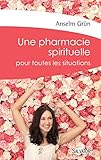 Une pharmacie spirituelle by
