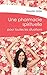 Une pharmacie spirituelle by