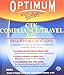 Optimum by Lobob CTK Compliance/Travel Kit.