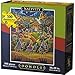 Dowdle Jigsaw Puzzle - Nativity - 500 Piece