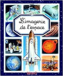 Espace Guilloret Marie Renee Beaumont Emilie Hus David Colette Dayan Jacques Alunni Bernard Lemayeur Marie Christine Amazon Com Books