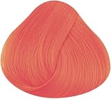La Riche Directions Peach Semi-Permanent Hair Color 88ml New view 2