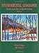 Environmental Geography: Science, Land Use, and Earth Systems, 3rd Edition