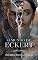 Livro O Mundo de Eckert
