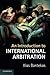 An Introduction to International Arbitration