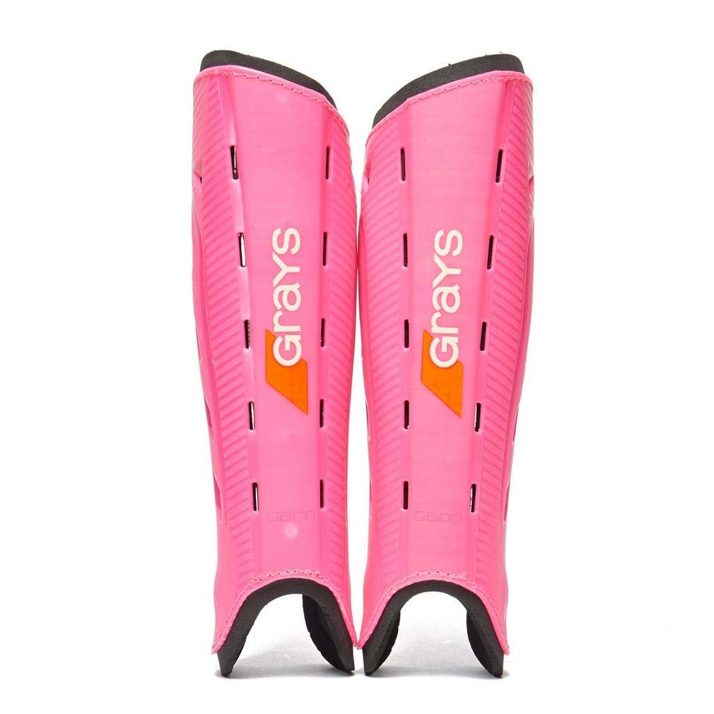 GRAYS G600 Shinguards - AW25