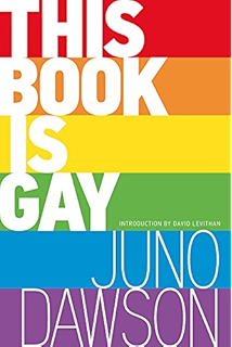Gaybc Gaybc