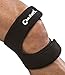 Cho-Pat Dual Action Double-Layer Adjustable Knee Strap, Pain Relief for Chondromalacia, Osgood Schlatter’s, Tendonitis, and Meniscus Tears, X-Small