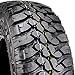 Forceum M/T 08 Plus Mud Tire – LT265/75R16 123/120Q E (10 Ply)thumb 1