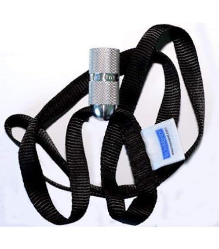 Amazon.com: IronMind Hub Pinch Grip Training : Sports & Outdoors