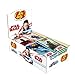 Jelly Belly Star Wars The Last Jedi Jelly Beans, Assorted Designs, 1-oz, 24 Pack