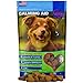 Particular Paws Dog Anxiety Relief - Treats - Bacon Flavor - 65 Soft Chews