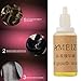 Hair Growth Essence Oil Serum Liquid Hair Loss for Women &Men 20ml Dense Thicken Hair