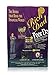 Rich Dad CashFlow 101 Financial Management Board Game ( Free Mini Gift )