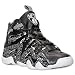 Adidas Crazy 8 Brooklyn Men's Basketball Shoes