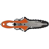 NRS Pilot Knife