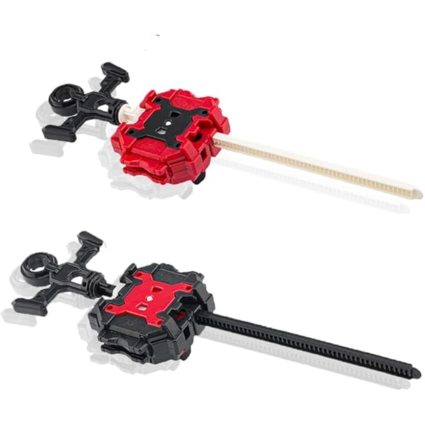 Amazon.com: Takara Tomy Beyblade Burst B-166 Sparking Bay
