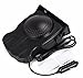 Hooshion 12V 150W 2 in 1 Car Vehicle Heater Heating Cool Fan Windscreen Demister Defroster