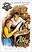 Abby - Secret at Cutter Grove (South Seas Adventures #4) by 